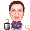 Business Trip Cartoon