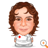 Hospital Nurse Animation