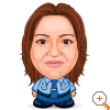 Police Office Policewoman
