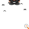 Hallowmas Animation