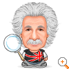 Magnifying Glass