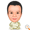 Mummy  Animation