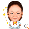 Aries