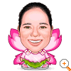Flower Fairy