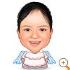 Angel Animation