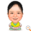 Happy Laughing Cartoon