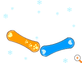 Happy Ski