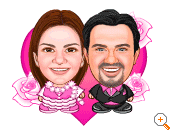 Romantic Heart