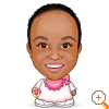 Infant Animation