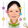 Happy Party