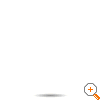 Jump Animation
