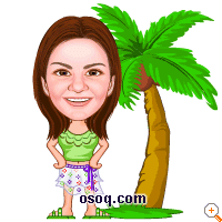 Hawaii Dancing