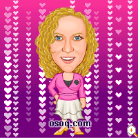 Pink Love Heats