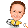 Animated Sports