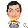animated happy birthday