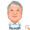 career animation
