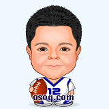 animated cartoon