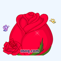 cartoon animations