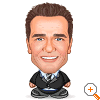 avatars animation