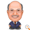 Business Animations