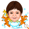 fairy animation