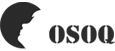 OSOQ - Oh So Cute!