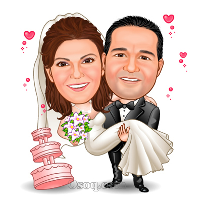 Wedding Personalized Gifts on Personalized Wedding Gifts   Osoq Com