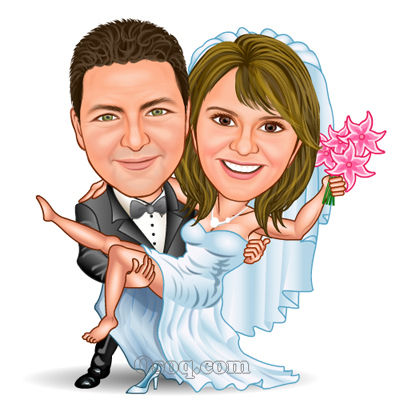 Custom Wedding Gifts on Personalized Wedding Gifts   Osoq Com