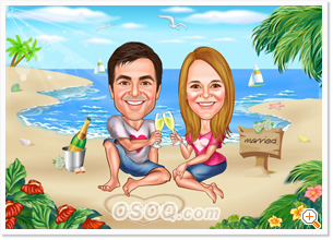 http://www.osoq.com/caricatures/gift-caricatures-images/200x200/803061.jpg