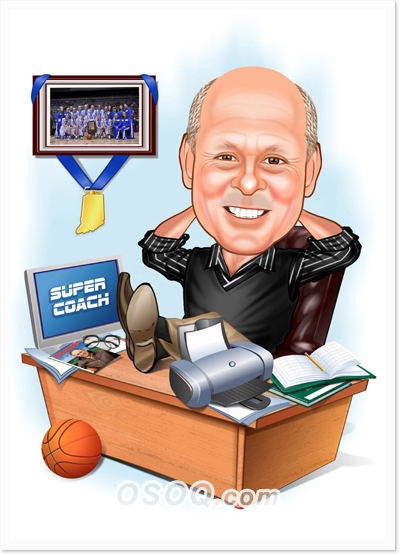 University Team Training