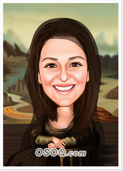 Facebook Avatar