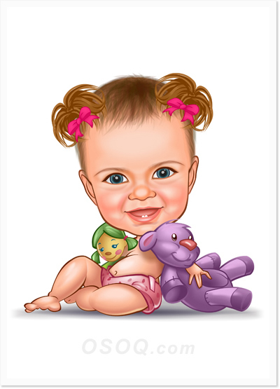 Kid Toy