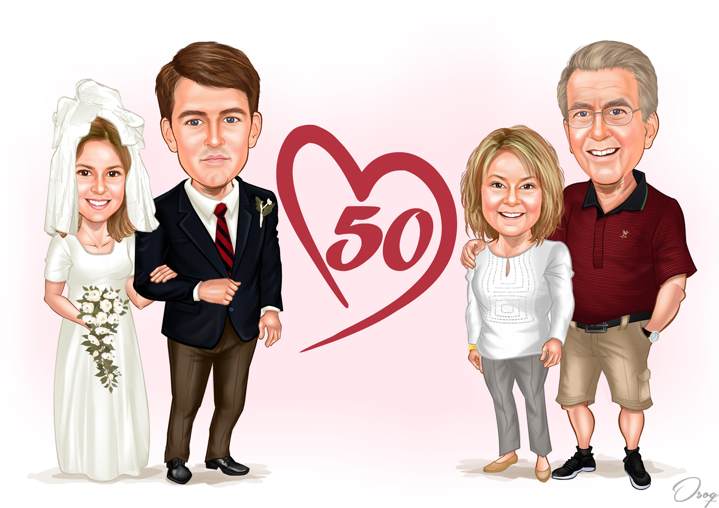 Cartoon Pictures