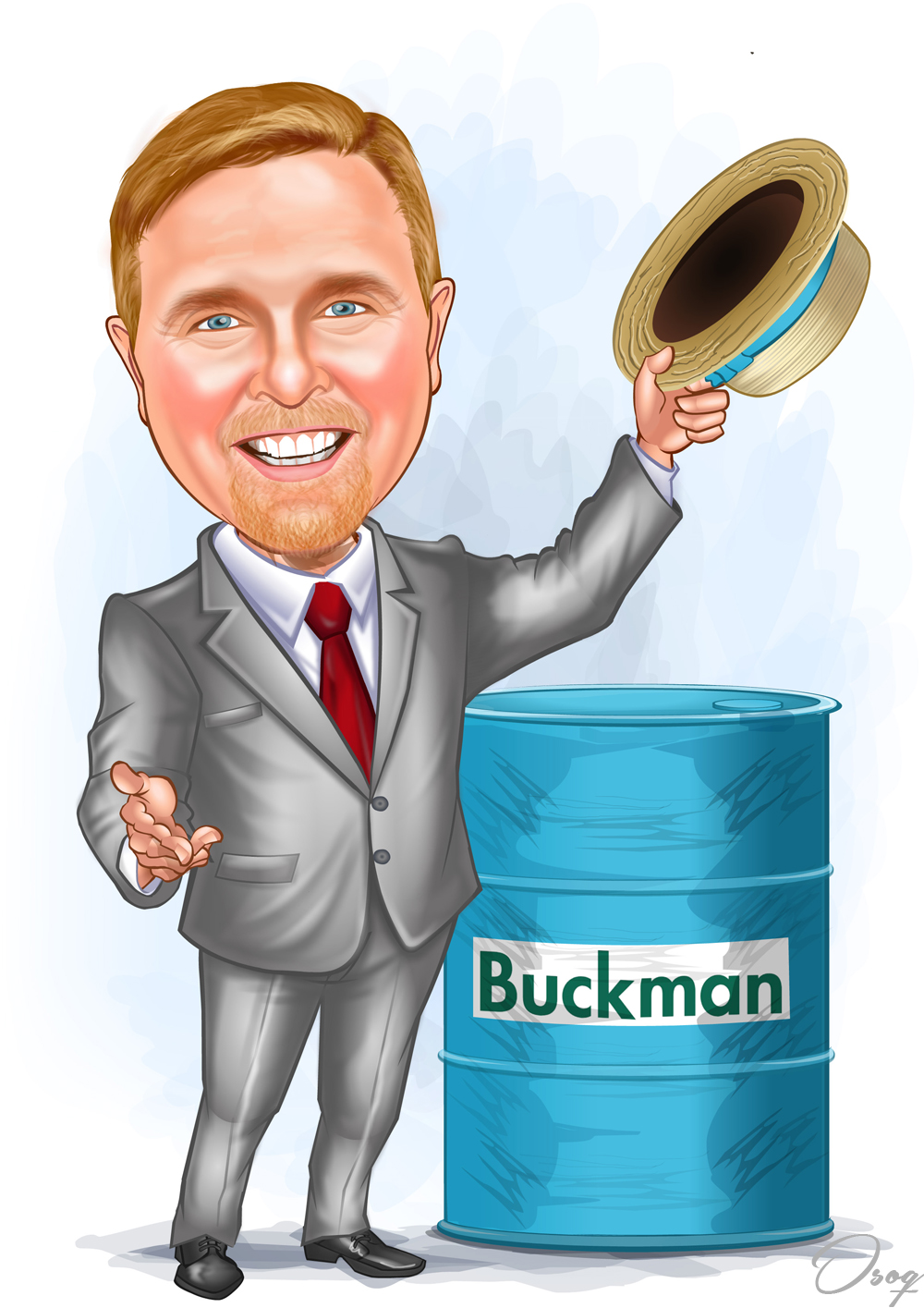 Cartoonize Your Photos