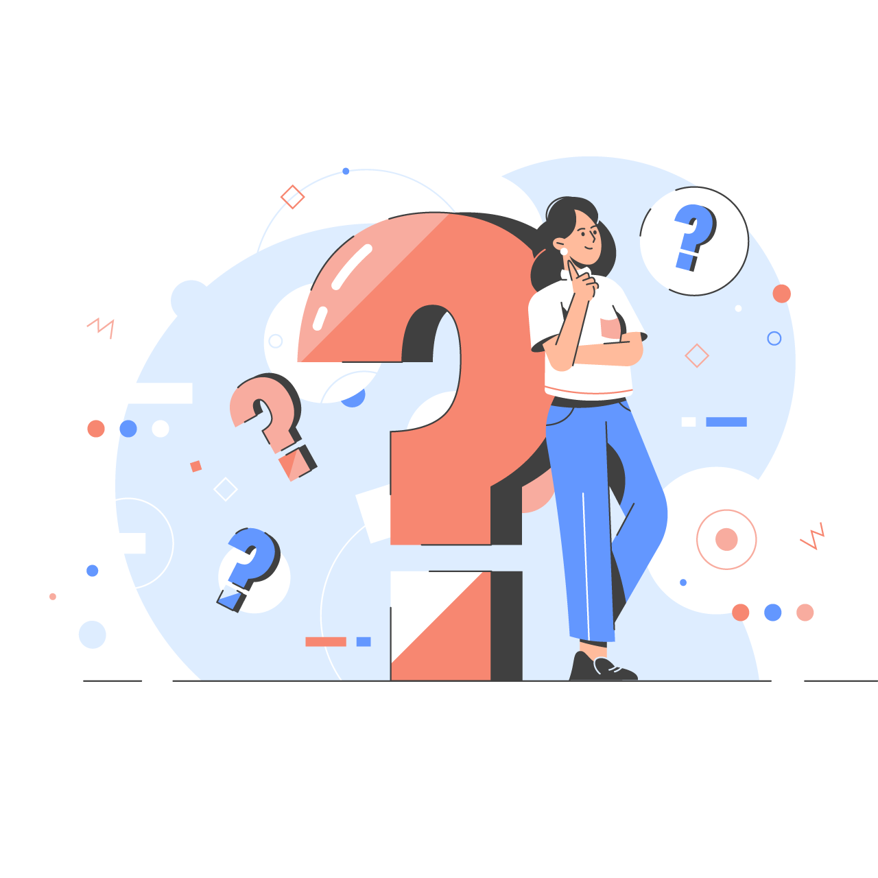 Concept question