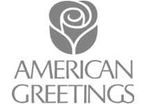 American Greetings