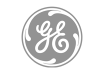 General Electric