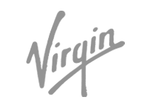 Virgin