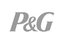 Procter & Gamble