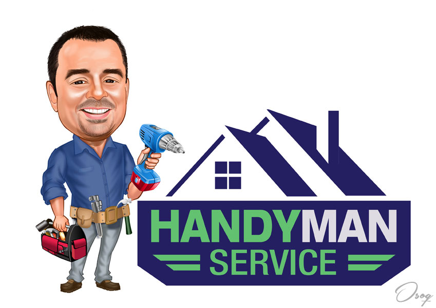 Handyman Service