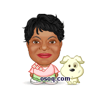 Pet Animatied Cartoon