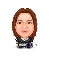 Entertainment Cartoon