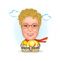 Springtime Animation