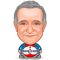 Independence Day July Fourth