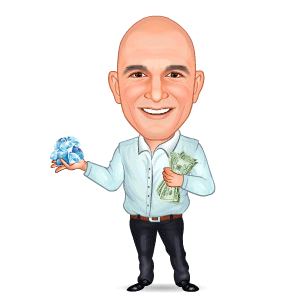 Jaypay.Com